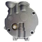 A/C Compressor