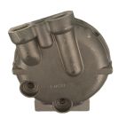 A/C Compressor