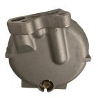 A/C Compressor
