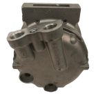 A/C Compressor