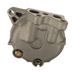 A/C Compressor