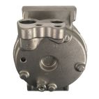A/C Compressor