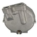 A/C Compressor