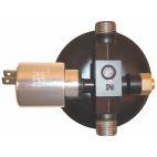 Receiver Drier