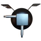 Receiver Drier