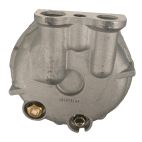 A/C Compressor