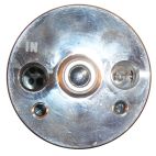 Receiver Drier