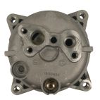 A/C Compressor