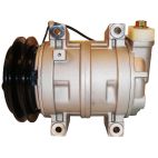 A/C Compressor