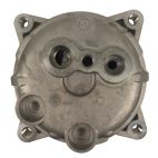 A/C Compressor