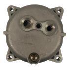 A/C Compressor