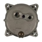 A/C Compressor