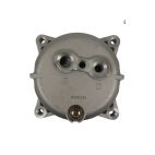 A/C Compressor