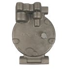 A/C Compressor