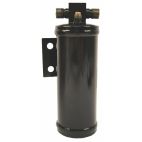 Receiver Drier