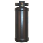 Receiver Drier