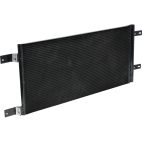 HEAVY DUTY CONDENSER