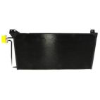 HEAVY DUTY CONDENSER