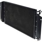 HEAVY DUTY CONDENSER