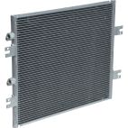 HEAVY DUTY CONDENSER