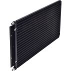 HEAVY DUTY CONDENSER