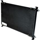 HEAVY DUTY CONDENSER