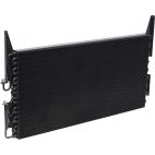 HEAVY DUTY CONDENSER