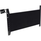 HEAVY DUTY CONDENSER