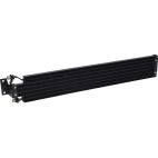 HEAVY DUTY CONDENSER