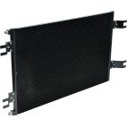 HEAVY DUTY CONDENSER