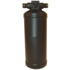 A/C Filter Dryer