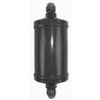 A/C Filter Dryer