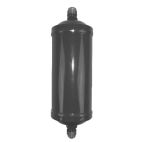 A/C Filter Dryer