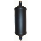 A/C Filter Dryer
