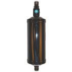 A/C Filter Dryer