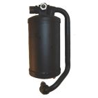 A/C Filter Dryer