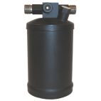 A/C Filter Dryer