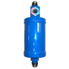 A/C Filter Dryer