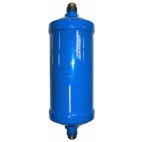 A/C Filter Dryer