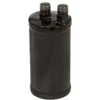 A/C Accumulator