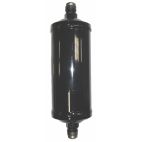 A/C Filter Dryer