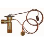 A/C Expansion Valve