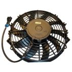 A/C Condenser Fan Assy