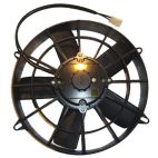 A/C Condenser Fan Assy