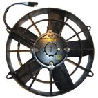 A/C Condenser Fan Assy