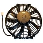 A/C Condenser Fan Assy
