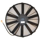 A/C Condenser Fan Assy