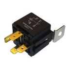 A/C Relay