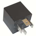 A/C Relay