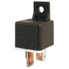 A/C Relay